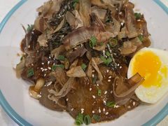 -和平馆·地道港澳茶餐厅(西门口店)