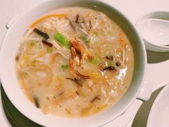 -誉珑轩