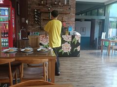 -水善汇都市汗蒸(杨浦区五角场店)