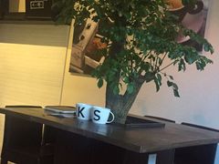 -HAPPEN(江川东路店)