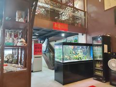 -贵州人家·酸汤火锅·20年老字号