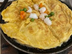 -皖香览约·徽菜(吴江吾悦店)