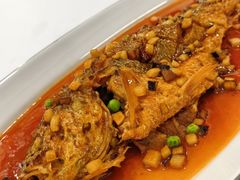 -万柳高尔夫俱乐部