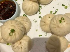 -百草滩羊清水涮羊肉(长城路店)
