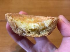 -义兰中糖饼店(大同路总店)