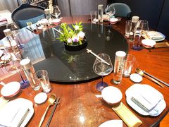 -海味世家·家常菜馆(明州里店)