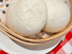 -西贝莜面村(朝阳大悦城店)