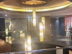 -金源温泉休闲会馆