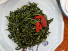 -国强手抓(西夏区店)