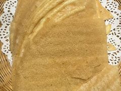 -寨子里的钵钵菜·湘西山里菜(魅力湘西店)