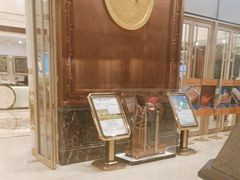 -巴音浩日娲·蒙餐(双林东路店)