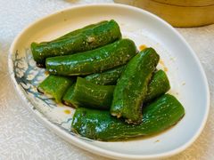 -龙的酒楼·手工早茶·顺德菜(近良路店)