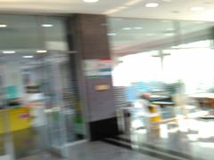 -苏州图书馆(人民路总馆)