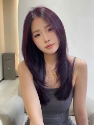 -ASA HAIR SALON