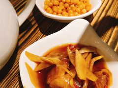 -武松家(翠微百货大成路店)