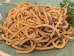 -巴伐利亚啤酒坊(意式风情街店)