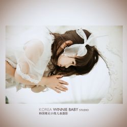 -星宝贝儿童摄影