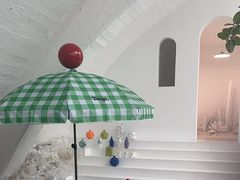 -白噪音White Noise·798概念店