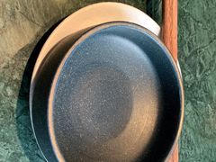-肆味(东原1891江景店)