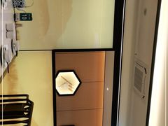 -小菜园新徽菜(上海浦东复地活力城店)