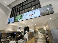 -莓超疯(浦西万达店)