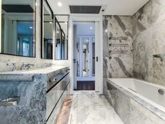 -翠湖天地隽荟都