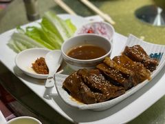 -顺轩海鲜火锅酒家