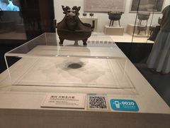 -淮安市博物馆