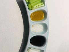 -京味斋·北京烤鸭(华威桥北工大店)