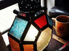 android_upload_pic-MAAN COFFEE(金桥店)