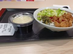 -永和大王(春日上新·阜成门店)