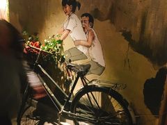 -胡桃里音乐酒馆(白云五号T5 MALL店)
