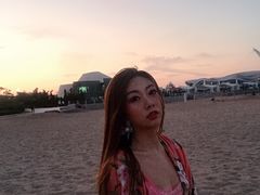 -山港凯悦酒店·BEBA海滩烧烤餐厅酒吧
