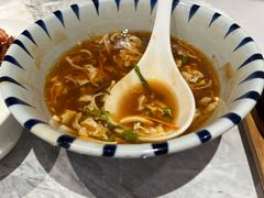 -志明眷村·台式融合菜·宵夜