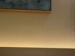 -香港皇家太平洋酒店