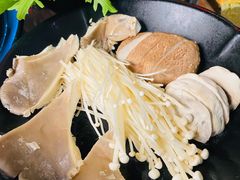 -丽江庭院之爱在路上(西单店)