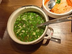 -相约·羊村小馆非遗手抓肉(七一酱园店)