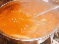 -嘎嘎鸭脑壳(金沙店)