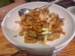 -临家闽南菜(宝洲路店)