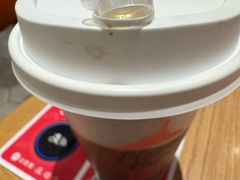 -必胜客(唐百友谊店)