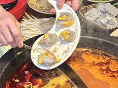 -蜀大侠火锅(寰球文化地标·总府店)