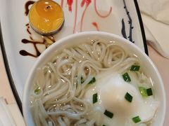 -海派美食·家宴海鲜青岛菜·石锅鲽鱼头(东方城店)