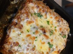 -小世界西餐厅(建国门店)