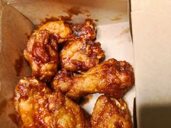-Kyochon1991校村(共和路店)