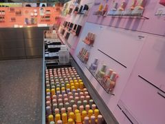 -万达广场(菏泽牡丹店)