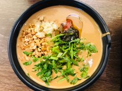 -新辣道鱼火锅(世纪金源购物中心店)