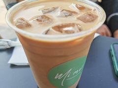 -MIMO CAFE(沙头角店)
