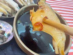 -再来几串·云南酱烤(全国首店)
