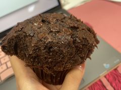 -星巴克(深圳广电金融中心分店)