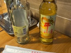 -冷面大王(细河南路店)